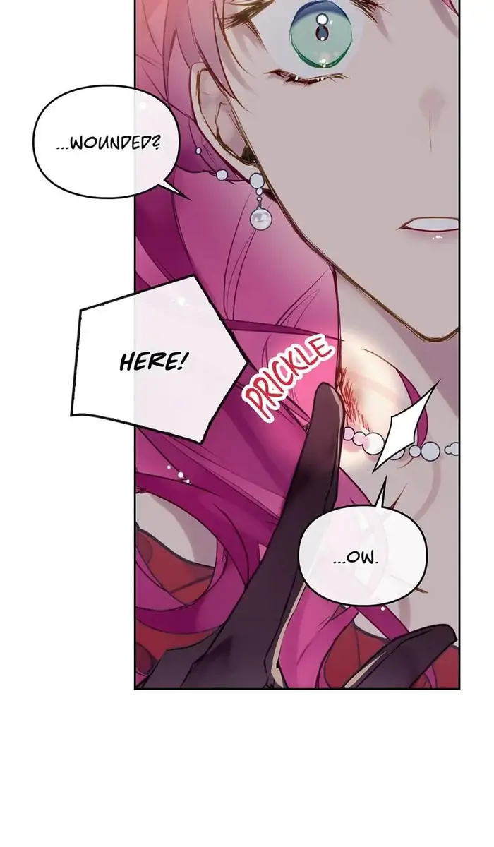 Villains Are Destined to Die Chapter 62 image 39_optimized